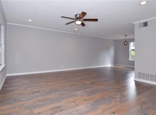 4945 N Hall St, Dallas, TX 75235