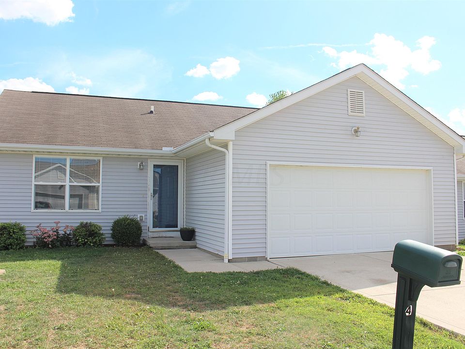 1st image of 223 Parkway Blvd Unit 4