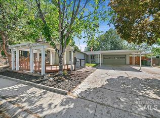 1104 12th Ave, Meridian, ID 83642