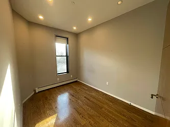Rented by Brooklyn Rentals NYC