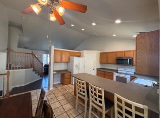 1443 E 1250 S, Provo, UT 84606
