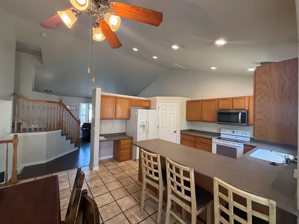 1443 E 1250 S, Provo, UT 84606