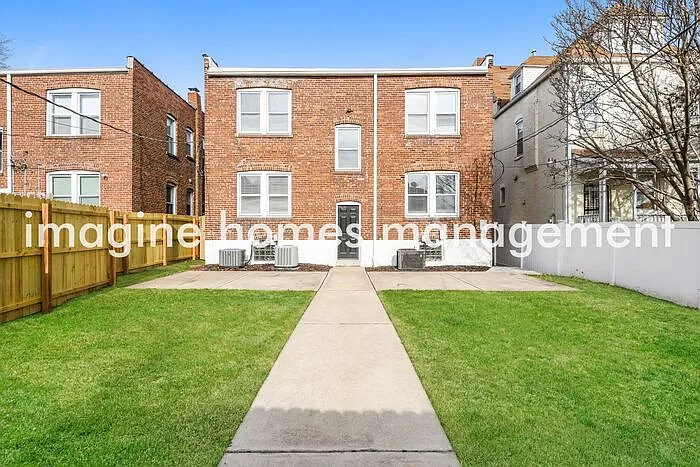 4258 McPherson Ave #2B — Photo 15