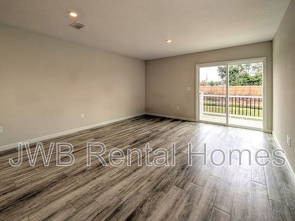 5th image of 9865 Morgan Marsh Ct