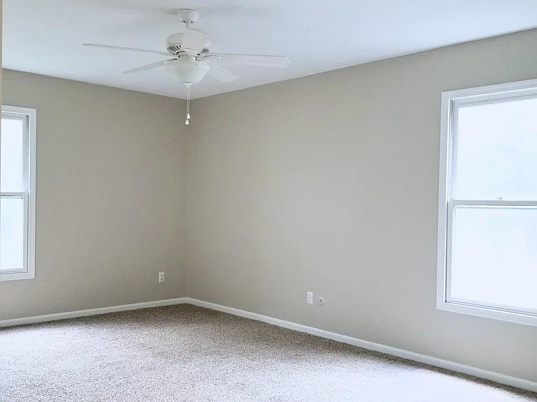 7203 Shady Nelms Dr — Photo 26