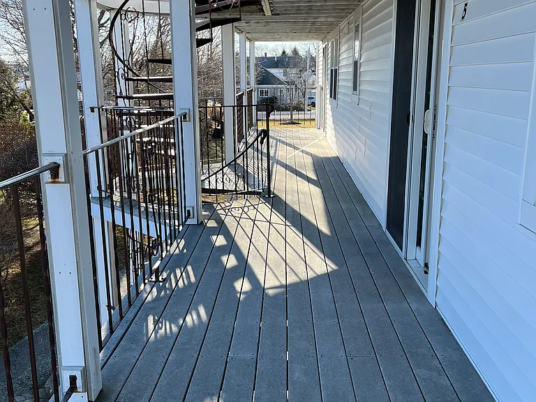 14 Myrica Ave #5 — Photo 14