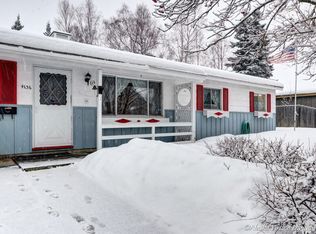 4136 Westwood Dr, Anchorage, AK 99517