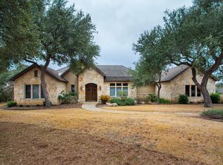 145 Riverwood, Boerne, TX 78006