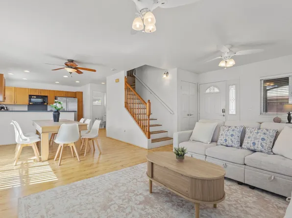 92-831 Makakilo Dr APT 43, Kapolei, HI 96707