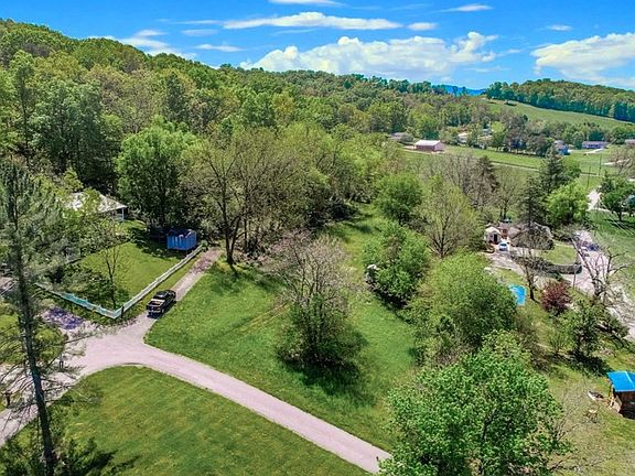 2nd image of 614 Morrell Springs Rd