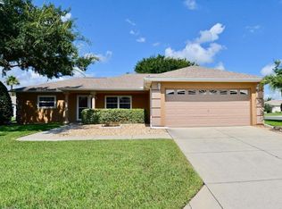 13690 SE 88th Ave, Summerfield, FL 34491