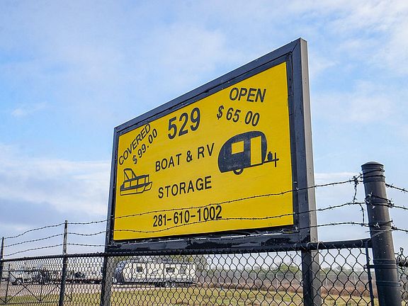 3rd image of 39664 Fm 529 Rd