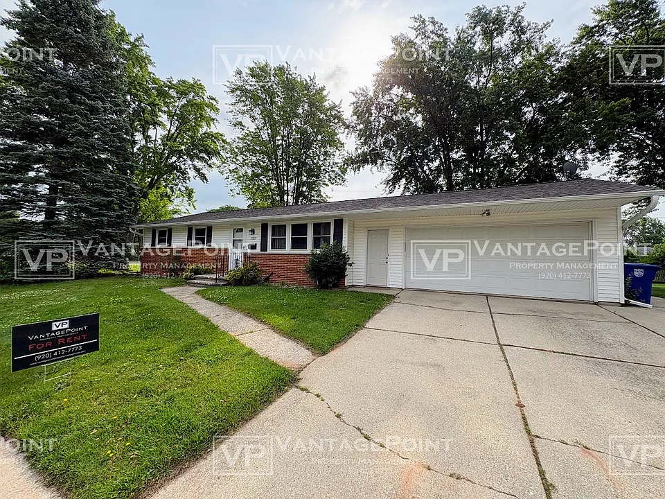 1217 Driftwood Dr