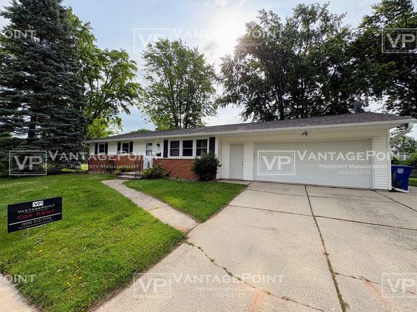 1217 Driftwood Dr