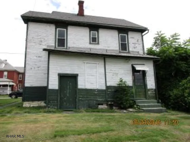 Property photo 2