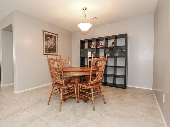 4th image of 2565 E Southern Ave Unit 74