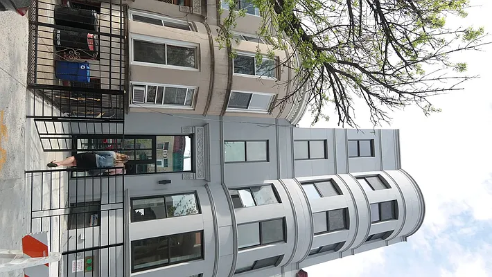 Rented by Nooklyn NYC LLC | media 47