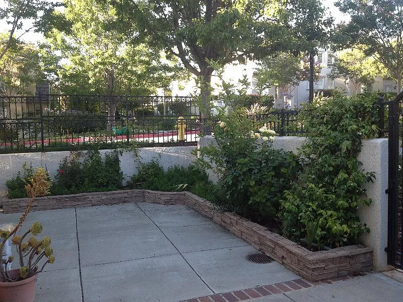 3156 Ledoux Ct — Photo 4