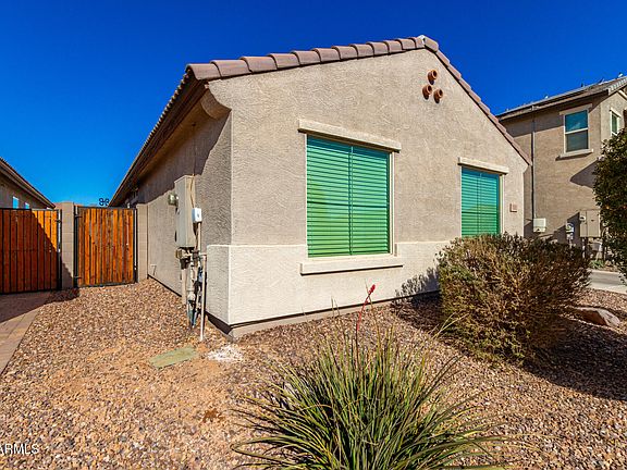 2nd image of 790 W JARDIN Drive