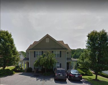1143 Rustic Willow Ln, Charlottesville, VA, 22911