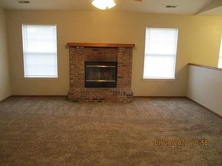 2nd image of 1325 Chesterfield Dr