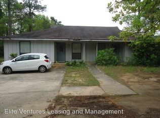 5608 Saint Marys Rd, Columbus, GA 31907