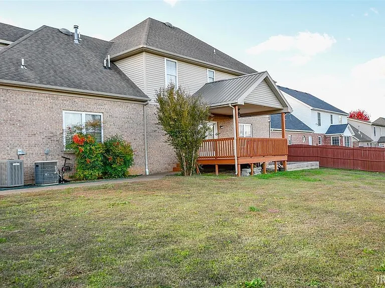 4422 Wynbrooke Dr — Photo 25