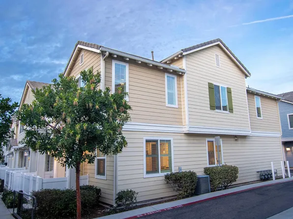 514 Surfbird Ln, Imperial Beach, CA 91932