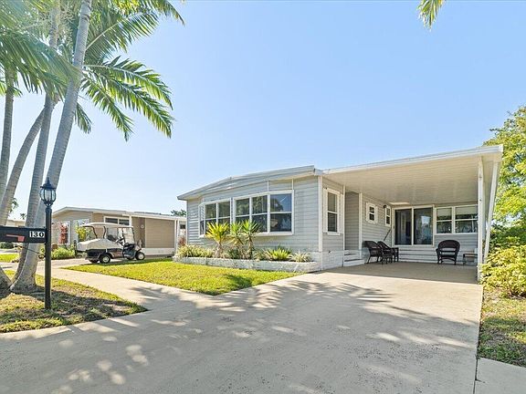3rd image of 130 NW 53rd Court