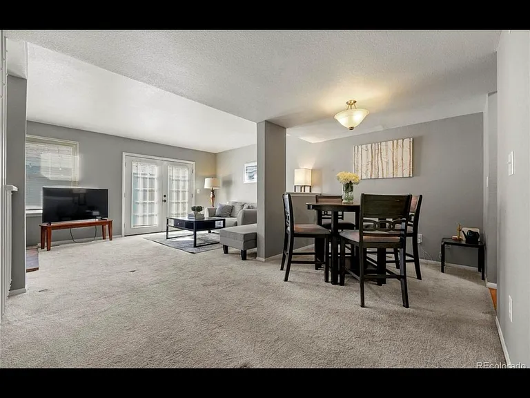11687 E Cedar Ave — Photo 5