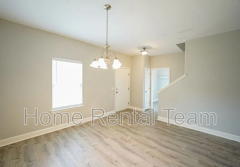 59 Reese Way — Photo 4