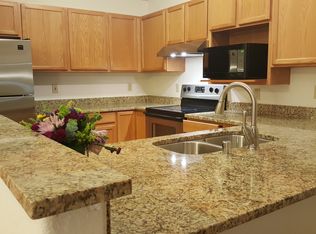 5348 Congress Ave UNIT 3, Madison, WI 53718