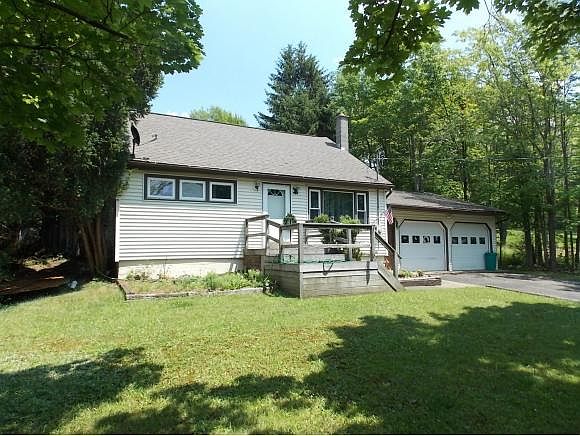 2nd image of 818 Bunn Hill Rd