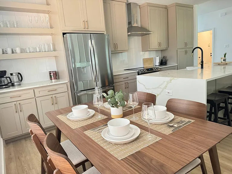 Plantation Ln — Photo 19