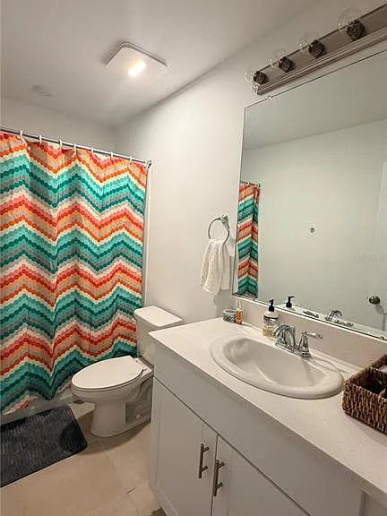 2305 Alee Ln — Photo 3