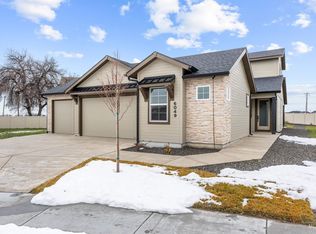 6049 S Catria Pl, Meridian, ID 83642
