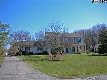 1st image of 112 Countryside Dr