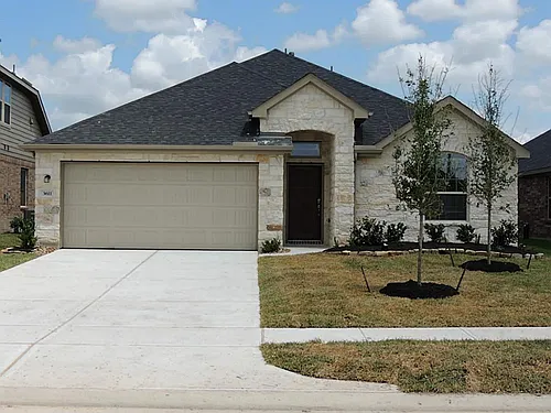 3611 Kent Springs Ct Photo 1