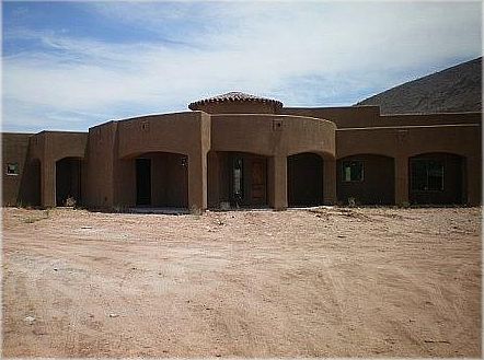 1st image of 1633 E Rolling Rock Dr