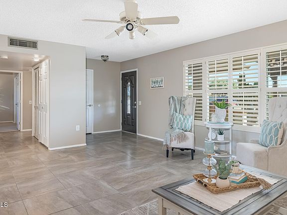 4th image of 14433 N BOSWELL Boulevard