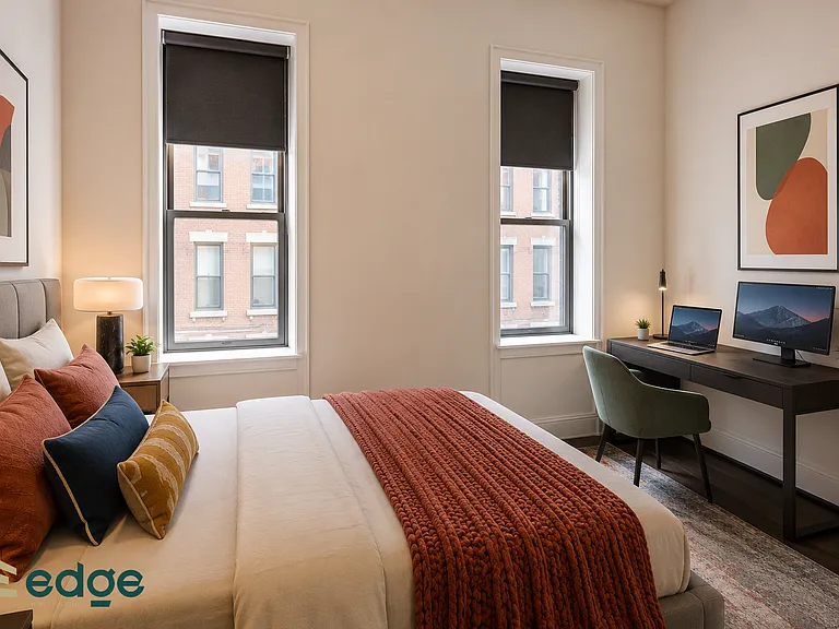 160 Havemeyer St #9 — Photo 5