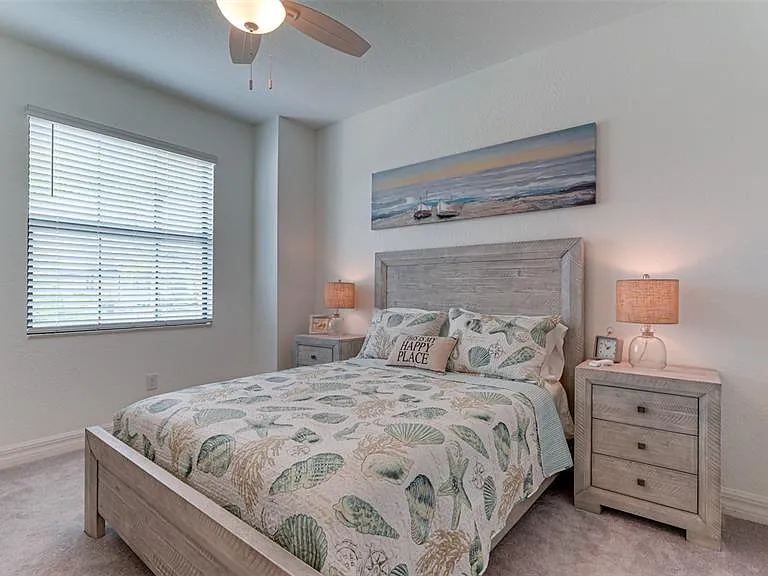5907 Brandon Run — Photo 27