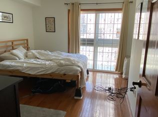 1317 S Broad St, Philadelphia, PA 19147