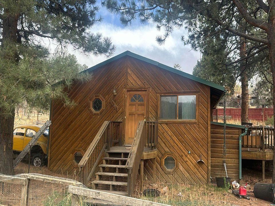 1st image of 24090 Harrison Ave