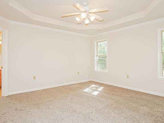 4th image of 291 Wellington Way