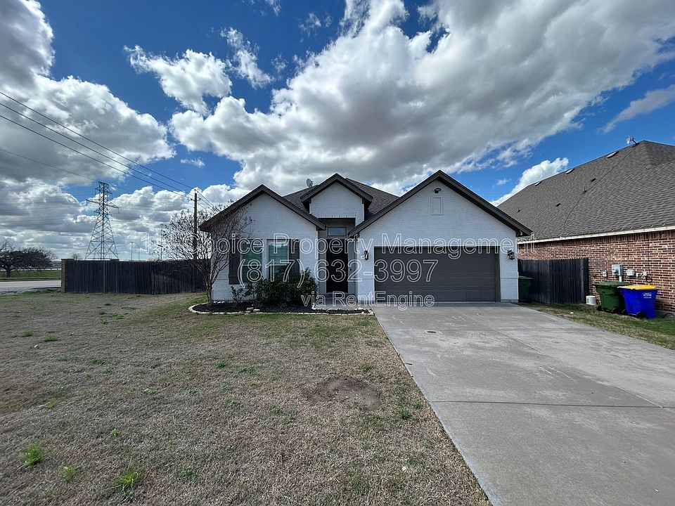 1st image of 1710 Dale Ln