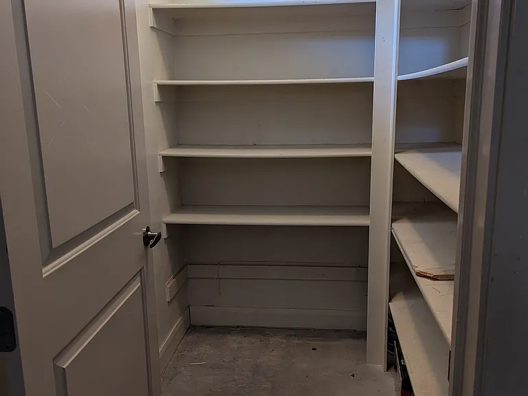 1433 Chaparral Dr — Photo 28
