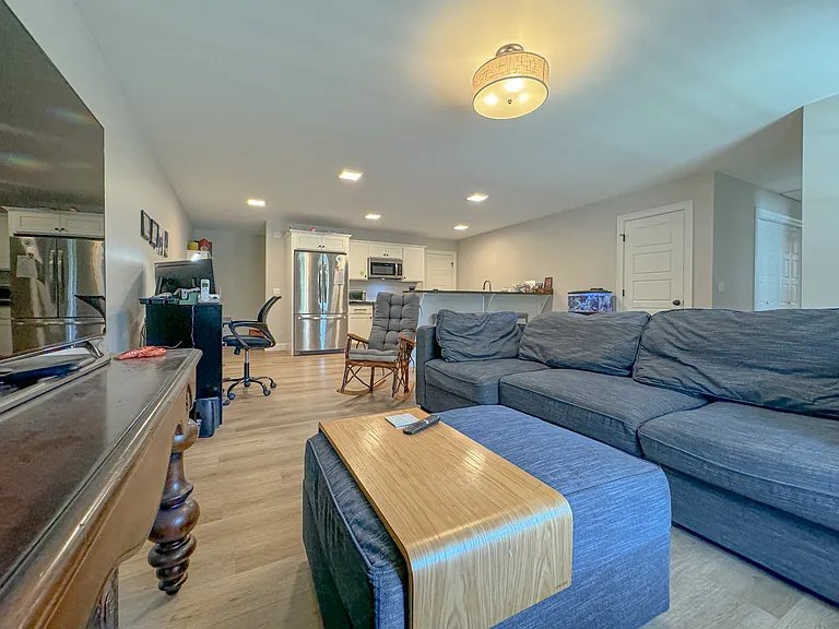 53 Aster Ln #2 — Photo 17
