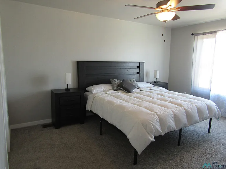 2404 W Briscoe Ave — Photo 21