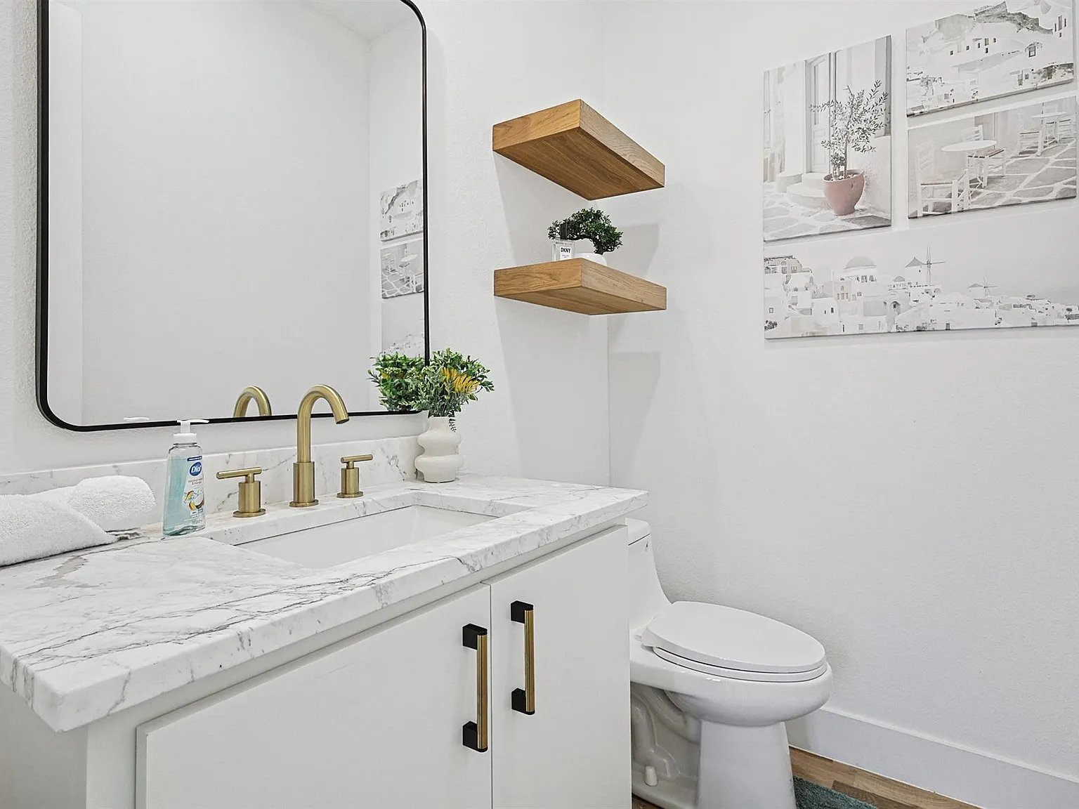 4 bed, 2764 sqft, $5,600 — Photo 4